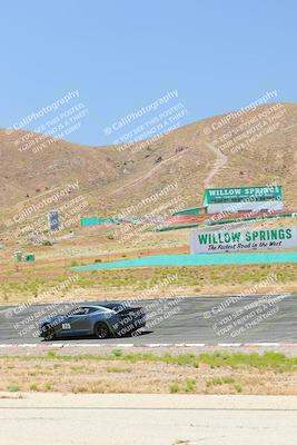 media/Jun-03-2023-Speed Ventures (Sat) [[bf3f317a10]]/Red/turn 1/
